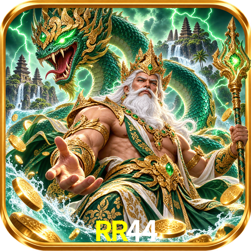 RR44 APK Indonesia - Panduan Lengkap dan Tutorial