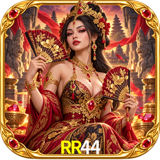RR44