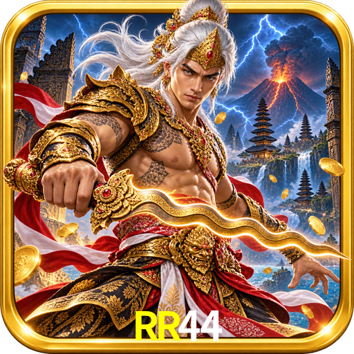 RR44 APK Indonesia - Panduan Lengkap dan Tutorial