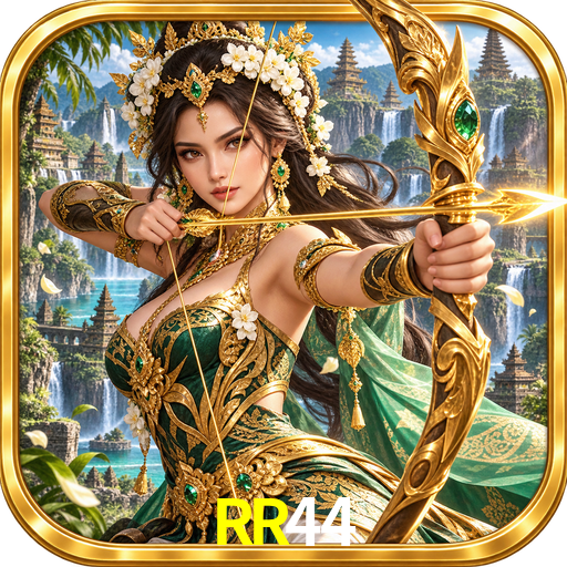 RR44 APK Indonesia - Panduan Lengkap dan Tutorial