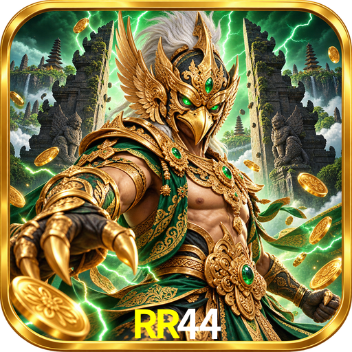 RR44