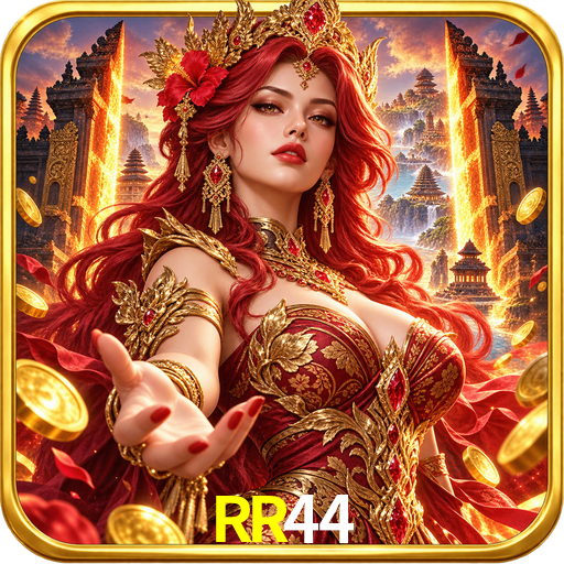 RR44 APK Indonesia - Panduan Lengkap dan Tutorial