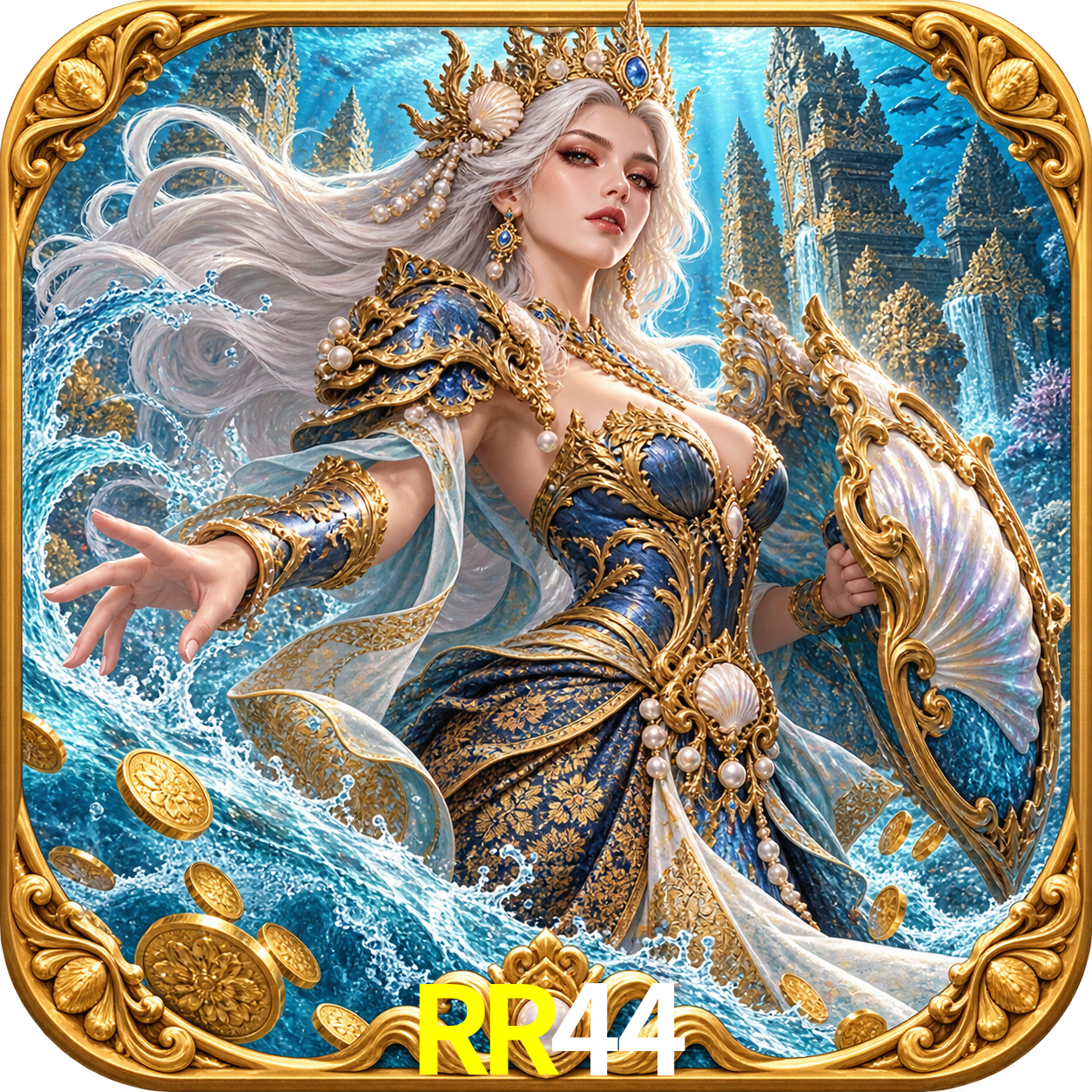 RR44 APK Indonesia - Panduan Lengkap dan Tutorial
